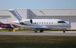 N613PJ @ KFLL - FLL 2019 - by Florida Metal