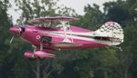 N616LY @ KOSH - OSH 2018 - by Florida Metal