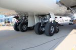 N616UP @ KOSH - OSH 2019 - by Florida Metal