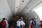 N616UP @ KOSH - OSH 2019 - by Florida Metal