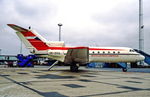 OK-DYA @ CPH - Copenhagen 1992 - by leo larsen