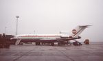 SE-DDB @ CPH - Copenhagen 11.11980 - by leo larsen