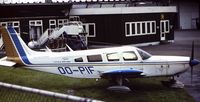OO-PIF - Scan slide - by j.van mierlo