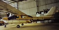 OO-TUJ - Scan slide - by j.van mierlo