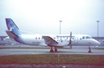 OH-FAF @ CPH - Copenhagen 1990 - by leo larsen