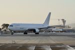 N761CK @ KSFO - SFO 2020.