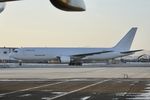 N761CK @ KSFO - SFO 2020. - by Clayton Eddy