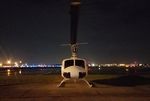 N619WR @ KORL - ORL 2018 - by Florida Metal