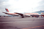 5N-ATZ @ CPH - Copenhagen 1990 - by leo larsen