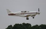 N620L @ KOSH - OSH 2019 - by Florida Metal