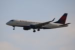 N621CZ @ KLAX - LAX 2018 - by Florida Metal