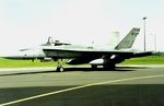 188758 @ EGXW - At the Waddington 1990 photocall. - by kenvidkid