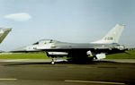 J-228 @ EGXW - At the Waddington 1990 photocall.
