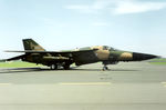 72-1442 @ EGXW - At the Waddington 1990 photocall. - by kenvidkid