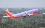 N621SW @ KTPA - TPA 2010 - by Florida Metal