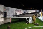 N38985 - Fairchild PT-19A at the Southern Museum of Flight, Birmingham AL - by Ingo Warnecke