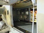 88-00616 - Mil Mi-24D HIND-D (ex US-Army, ex Bundeswehr 96 30, ex NVA 494) at the Southern Museum of Flight, Birmingham AL  #i