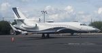 N627CR @ KORL - ORL 2016 - by Florida Metal