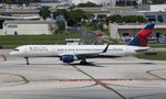 N627DL @ KFLL - FLL 2015