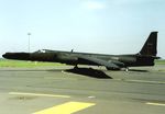 80-1083 @ EGXW - At the Waddington 1990 photocall. - by kenvidkid
