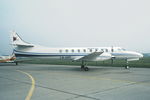 LN-HPF @ CPH - Copenhagen 1988 - by leo larsen