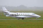 G-SNJS @ EGSH - Departing from Norwich. - by Graham Reeve