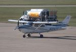 N2247T @ KMQJ - Cessna 182T