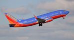 N628SW @ KMCO - MCO 2017 - by Florida Metal