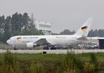 SE-RLB @ ESSA - Ramp R - by wijken