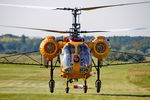 HA-MCB @ LHBD - LHBD - Börgönd Airport, Hungary. 2020 Airshow - by Attila Groszvald-Groszi