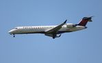 N630SK @ KDTW - DTW 2019 - by Florida Metal