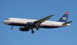 N633AW @ KTPA - TPA 2014 - by Florida Metal