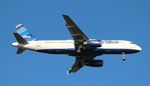 N633JB @ KMCO - MCO 2014 - by Florida Metal