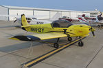 N601ZY photo, click to enlarge