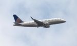 N636RW @ KORD - ORD 2018 - by Florida Metal