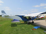 N750FT photo, click to enlarge