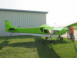 N750A photo, click to enlarge
