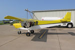 N750NC photo, click to enlarge