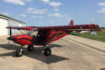 N309JS photo, click to enlarge