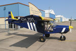 N6128Q photo, click to enlarge