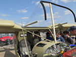 N889RS photo, click to enlarge