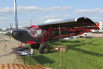 N23498 photo, click to enlarge