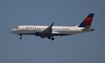N638CZ @ KLAX - LAX 2016 - by Florida Metal