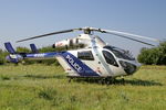 R902 @ LHBD - LHBD - Börgönd Airport, Hungary. 2020 Airshow - by Attila Groszvald-Groszi