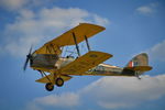 R5246 @ LHBD - LHBD - Börgönd Airport, Hungary. 2020 Airshow - by Attila Groszvald-Groszi