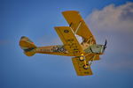 R5246 @ LHBD - LHBD - Börgönd Airport, Hungary. 2020 Airshow - by Attila Groszvald-Groszi