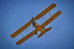 R5246 @ LHBD - LHBD - Börgönd Airport, Hungary. 2020 Airshow - by Attila Groszvald-Groszi