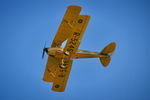 R5246 @ LHBD - LHBD - Börgönd Airport, Hungary. 2020 Airshow - by Attila Groszvald-Groszi