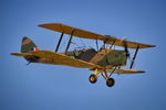 R5246 @ LHBD - LHBD - Börgönd Airport, Hungary. 2020 Airshow - by Attila Groszvald-Groszi