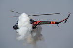 HA-BCL @ LHBD - LHBD - Börgönd Airport, Hungary. 2020 Airshow - by Attila Groszvald-Groszi